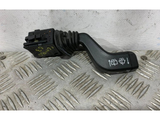 Переключатель дворников 09185413, MANDOLIMPIA Opel Combo C