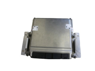 Řídící jednotka CR17, 001-001-008450E Mercedes-Benz Vito Viano W638 1999