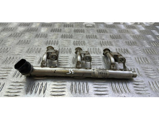 Датчик слепых зон DM5G9H487AA, 0261555137 Ford Fiesta