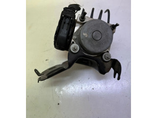 Jednotka ABS 0265232913 Fiat Punto Evo 2014