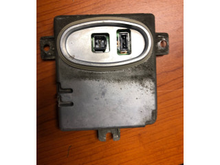 Блок управления Xenon 6948180, 626111049   Volvo XC70