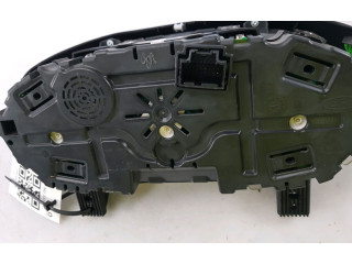 Přístrojová deska Ford Ka 2018 2177744, N0-3338H