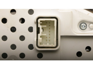 Панель приборов 31453148, 31453148 Volvo V70