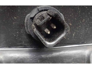 Панель приборов 04-11-1.CONECTOR, JOHNSONCONTROLS   Citroen C4 I       