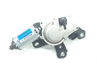 Моторчик заднего дворника 4G9955711C, 4G9955711C    Audi Q3 8U