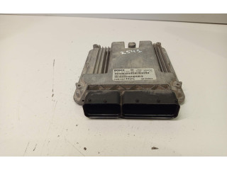 Řídící jednotka P05187449AC, 0281013693   Dodge Caliber 2007