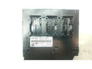 Блок комфорта 8X0907063AF, 8X0907063 Audi A1