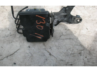 Блок АБС 61589-45200   Hyundai  i30  2013 - 2016 года