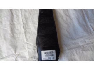 Надувная подушка для сиденья