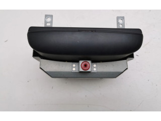 Дисплей    306562451   Volvo XC90