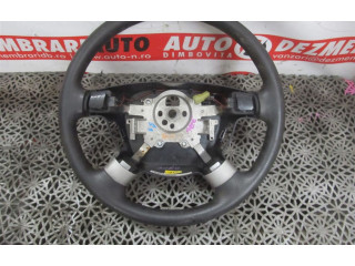 Volant Chevrolet Aveo 2008 B12S1  