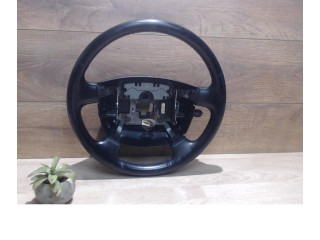 Руль SsangYong Actyon - года 4610031102LAM, 4610031102LAM