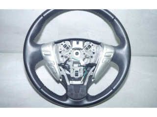 Volant Nissan Note (E11) 2013 484303VWB, 484303VWB