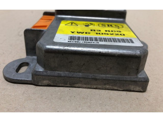 Блок подушек безопасности R3RC5YWC105220, R3RC5YWC105220 Rover 200 XV