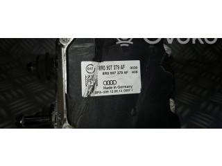 Блок АБС 8R0614517BN Audi Q5 SQ5 2017 - года