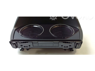 Přístrojová deska BMW X2 F39 2022 027388, 62105A3B657