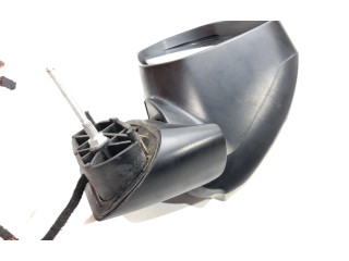 Зеркало электрическое        Peugeot 5008   -  года   