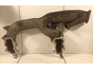 Всасывающий коллектор 059145762m   Audi A5 8T 8F  