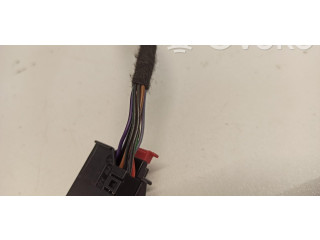 Зеркало электрическое        Skoda Karoq  2017 -  года   