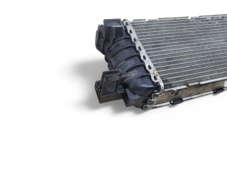 Интеркулер  4G0145804A   Audi A6 S6 C7 4G 