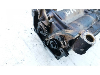 Масляный насос 4625383037 Chrysler Voyager 2.4