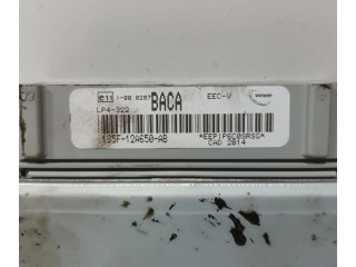 Řídící jednotka 1S5F12A650AB Ford Ka