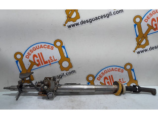    Рулевая рейка 157054   Subaru Tribeca 2008 - 2016 года