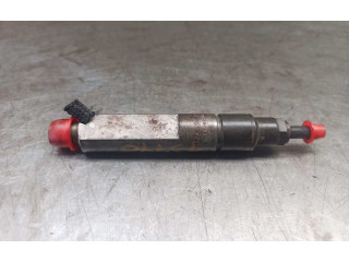 Форсунка 038130202A, 0432193595 Skoda Octavia Mk1 (1U) ASV