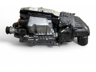 Турбина Нагнетатель Volvo XC90  31439783, 364022   для двигателя B4204T35      