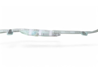 Боковая подушка безопасности 5E0880741, 34116228A Skoda Octavia Mk3 (5E)