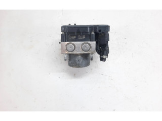Блок ABS 27536SG040, 2265106452   Subaru Forester SJ      