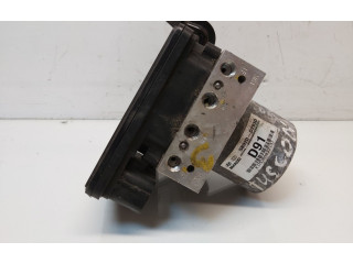 Jednotka ABS 58920D7910 Hyundai Tucson TL 2016