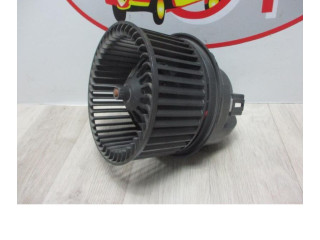 Боковая подушка безопасности 1716612, 1716612 Ford Kuga I