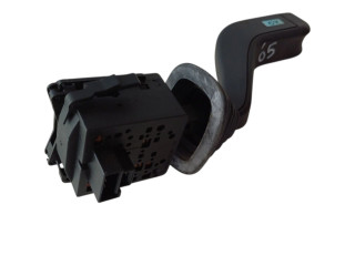 Ручка стеклоочистителей 9185417, 9185417 Opel Meriva A