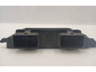 Řídící jednotka 9650360480, R04080035B   Citroen Berlingo 2007