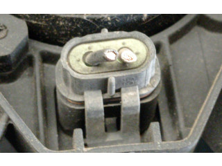 Вентилятор радиатора     12365307, 22098787    Chevrolet Camaro 