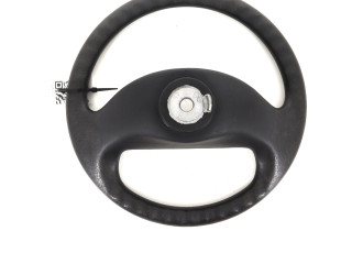 Зеркало (механическое) Citroen Saxo - года