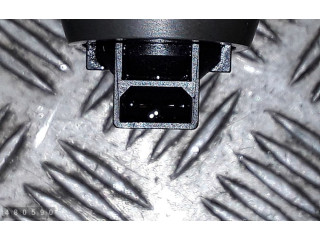 Форсунка 038130073ag    Volkswagen Jetta V   