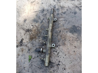 Vstřikovací lišta 8200347176, 0445214024 Renault Espace IV