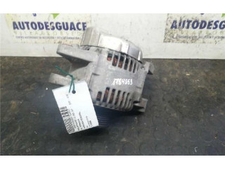 Генератор 373004A300   KIA Sorento      