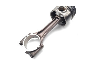 Píst CFWA   Seat Ibiza IV (6J,6P)    CFWA 