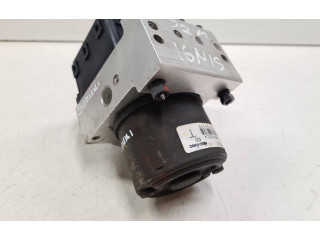 Блок АБС AC045001834, 1050736045 Suzuki Ignis