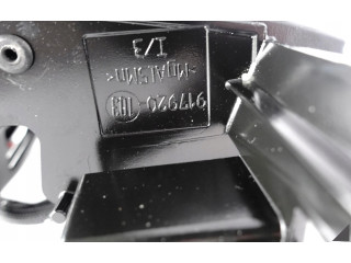 Дисплей 4G1919601AB Audi A7 S7 4G