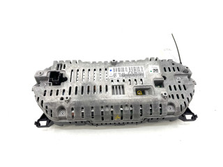 Přístrojová deska  Mercedes-Benz E W213 2017 a2139000210, a2139012506  