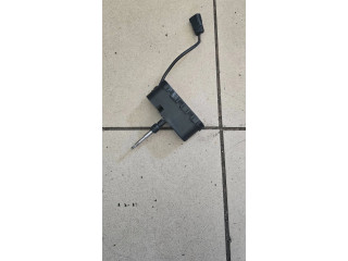 Моторчик стеклоочистителя 0390206218    Volvo V70