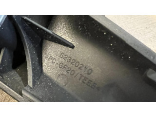 Подушка безопасности водителя A2048210051, 62320331E   Mercedes-Benz E W212