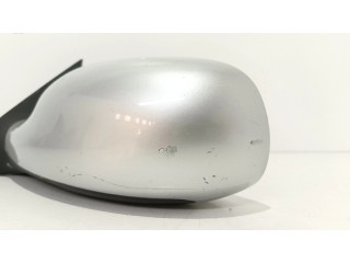 Зеркало электрическое Lancia Lybra