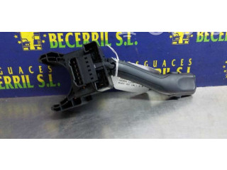 Ручка стеклоочистителей    Audi A3 S3 8L