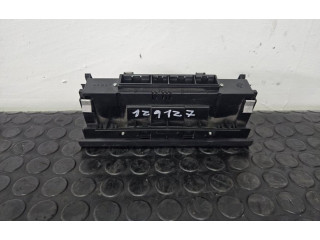 Блок управления климат-контролем 8P0820043D5PR   Audi A3 S3 8P