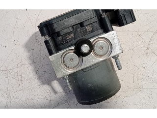 Блок АБС    Jaguar  XE  2015 -  года